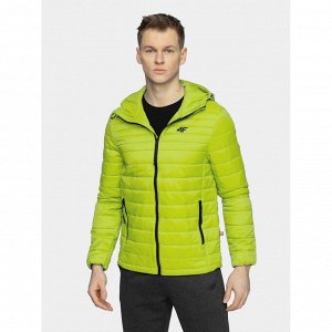 Куртка 4F MEN'S JACKETS