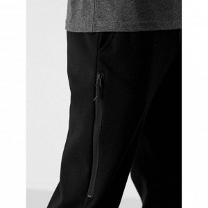 Брюки 4F MEN'S SWEATPANTS