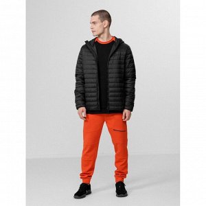 Куртка 4F MEN'S JACKETS