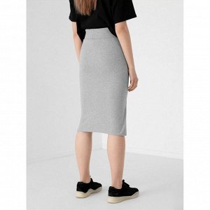 Юбка 4F WOMEN'S SKIRTS