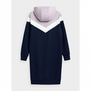 Платье 4F WOMEN'S DRESSES