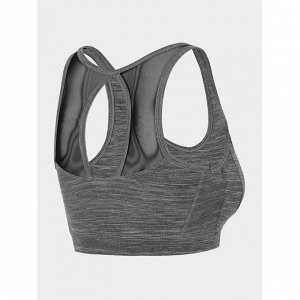 Топ 4F SPORTS BRA