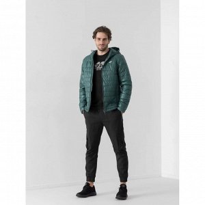 Куртка 4F MEN&#039;S JACKETS