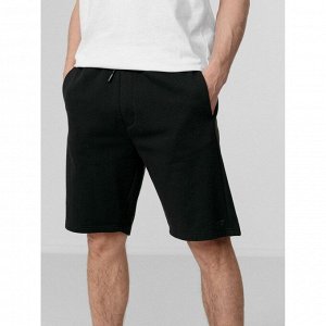 Шорты 4F MEN'S SHORTS