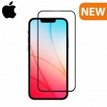 Защитное стекло для iPhone X / XS / 11 Pro