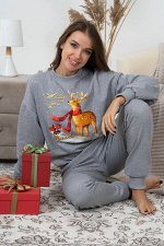 Костюм Рождество