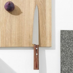 Нож кухонный 4475288