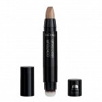 СПЕЦЦЕНА -40% / IsaDora Стик для контуринга Contour Stick’n Brush 30, бежевый # ©