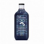 Belita For Men Гель для душа &quot;Любимому дедушке&quot;  (срок до 10.2024)