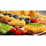 БАкаЛЕЯ Продуктов