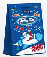 Milky Way Санта 85 гр