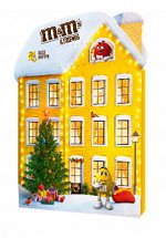 M&amp;Ms &amp; Friends 250 гр