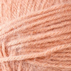 Пряжа "Angora Real 40 Plus" 40% шерсть, 60% акрил 225м/100гр (05)