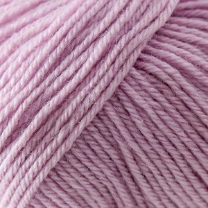 Пряжа "Baby Wool" 40% шерсть, 40% акрил, 20% бамбук 175м/50гр (275)