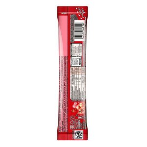 NESCAFÉ® Classic. 3в1 Классик. Напиток кофейный растворимый, в стиках,10х14,5г