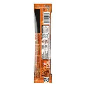 NESCAFÉ® Classic 3в1 Карамель. Напиток кофейный, растворимый, в стиках, 10х14.5г