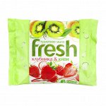 Мыло туалетное Fresh, 50г