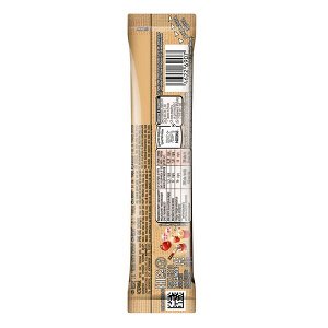 NESCAFÉ® Classic 3в1 Мягкий. Напиток кофейный, растворимый, в стиках,10х14.5гр
