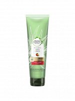 HERBAL ESSENCES Бальзам ополаскиватель Алоэ и Манго 275мл