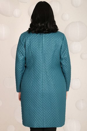 Белорусское пальто больших размеров женское