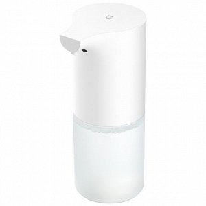 Автоматический дозатор мыла Xiaomi Mijia Automatic Foam Soap Dispenser, MJXSJ03XW