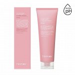 Trimay Кератиновый кондиционер с экстрактом иерихонской розы Your Oasis Conditioner