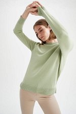 Женские свитеры и джемперы 1