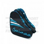 Сумка для коньков и роликов Saimaa большой (х3)