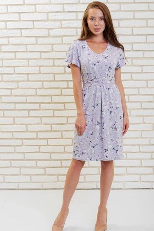 204418 Lika Dress Платье