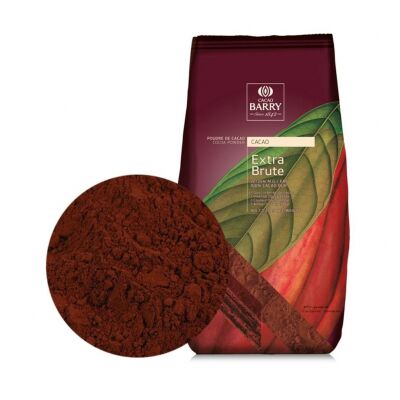 Конди Лэнд — товары для кондитеров — Шоколад и какао-продукты