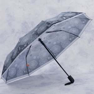 Зонт 
            35.LAP712-03