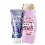 Любимая косметика AVON декабрь2. Наборы и подарки