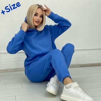 ღУтепляемсяღТвой Теплый Гардероб по доступным ценамღ