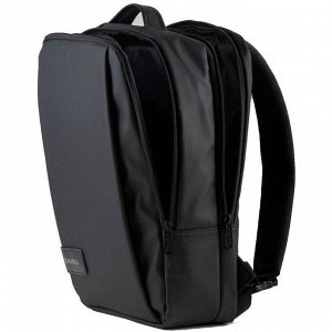 Рюкзак для ноутбука с USB Baibu