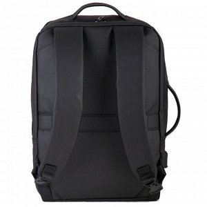 Рюкзак для ноутбука с USB Baibu