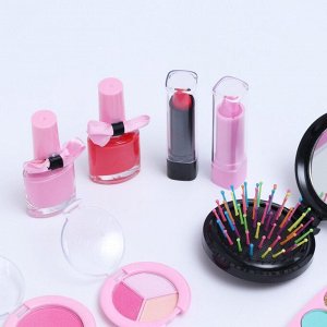 Набор косметики для девочек Beauty Box 1