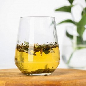 Травяной чай «Зубной эликсир», 100 г.