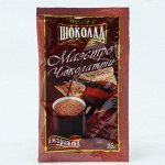 Горячий шоколад &quot;Амаретто&quot;, 25 г