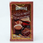 Горячий шоколад &quot;Орех&quot;, 25 г