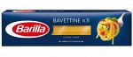 BARILLA®️Паста БАВЕТТИНИ №11, 450г