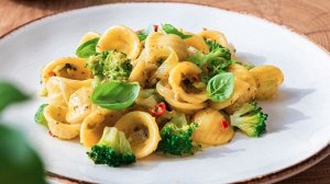 BARILLA®️Паста ОРЕКЬЕТТЕ, 500г