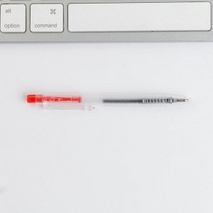 Art Fox Набор «23 февраля» 13,5 х 15 см: блокнот 48 листов и ручка пластик