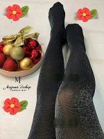 Колготки