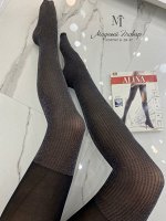 Колготки