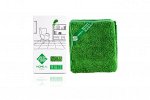 GREEN FIBER HOME A1, ФАЙБЕР УНИВЕРСАЛЬНЫЙ, ЗЕЛЕНЫЙ
