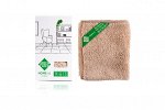 GREEN FIBER HOME A1, ФАЙБЕР УНИВЕРСАЛЬНЫЙ, БЕЖЕВЫЙ