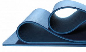 Коврик для йоги Xiaomi Yunmai Double-Sided Non-Slip Yoga Mat