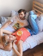 Koton. Турция. Футболки от 431 руб. - 30% промокод KOTON25