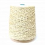 DEMI БОБ. (10) 200 гр
