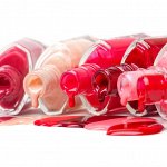 ஐ Товары для красоты: гель лаки, наращивание ресниц ஐ